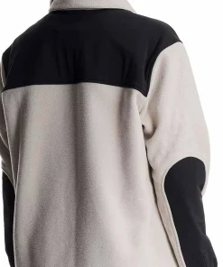 Discount Unisex Hunter Fleece Shirt Skidkläder Herr