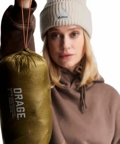 Sale Unisex MTN-X Echo Down Jacket Skidkläder Herr