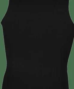 Orca Men's Heatseeker Vest Black Clearance
