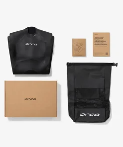 Online Women's Athlex Flow L Badkläder Dam