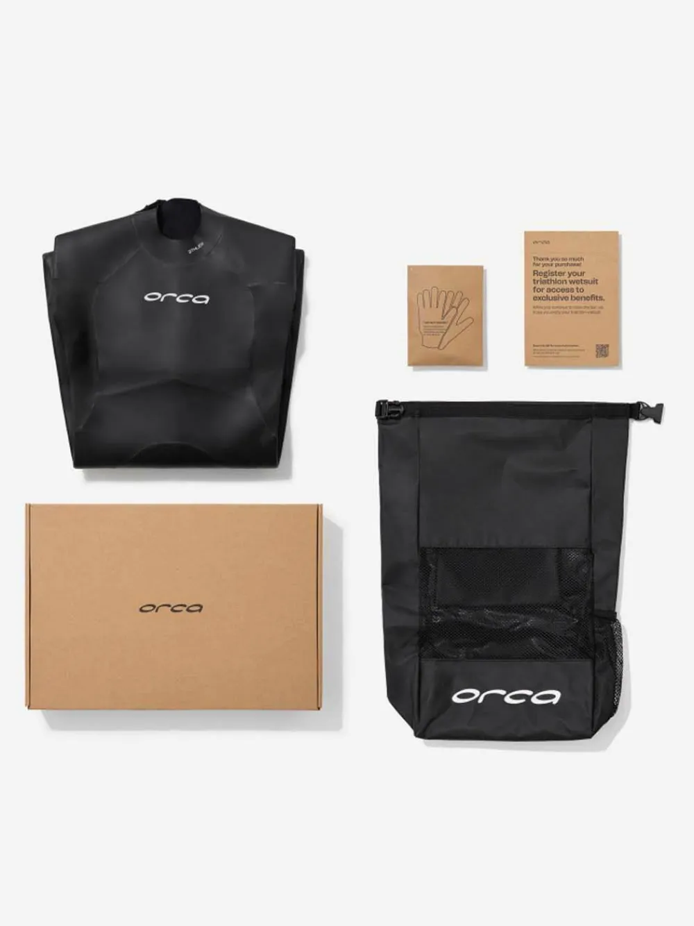 Online Women's Athlex Flow L Badkläder Dam