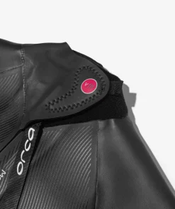 Online Women's Athlex Flow L Badkläder Dam