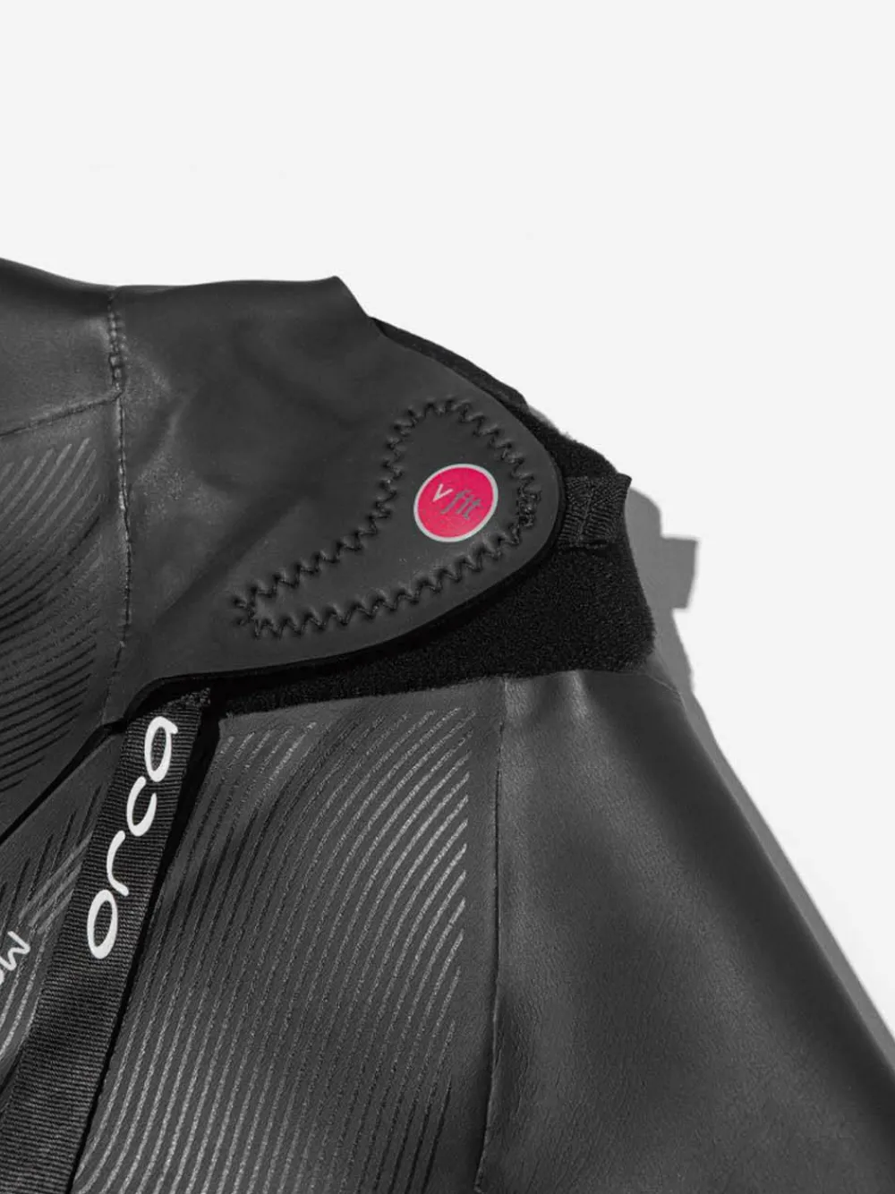 Online Women's Athlex Flow L Badkläder Dam