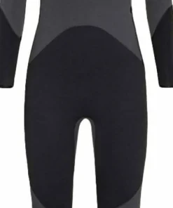 Online Women's Athlex Flow L Badkläder Dam
