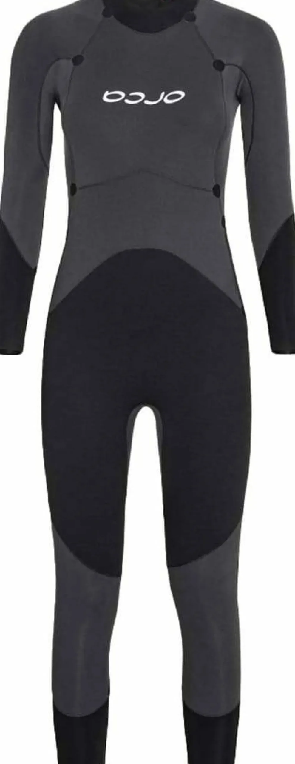 Online Women's Athlex Flow L Badkläder Dam