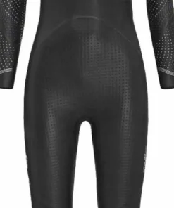 Online Women's Athlex Flow L Badkläder Dam