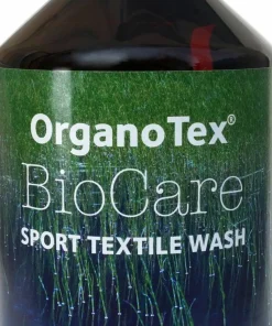 OrganoTex BioCare Sport Textile Wash 500 ml Nocolour Discount
