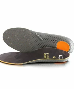 Sale Sport Insole Skotillbehör Dam