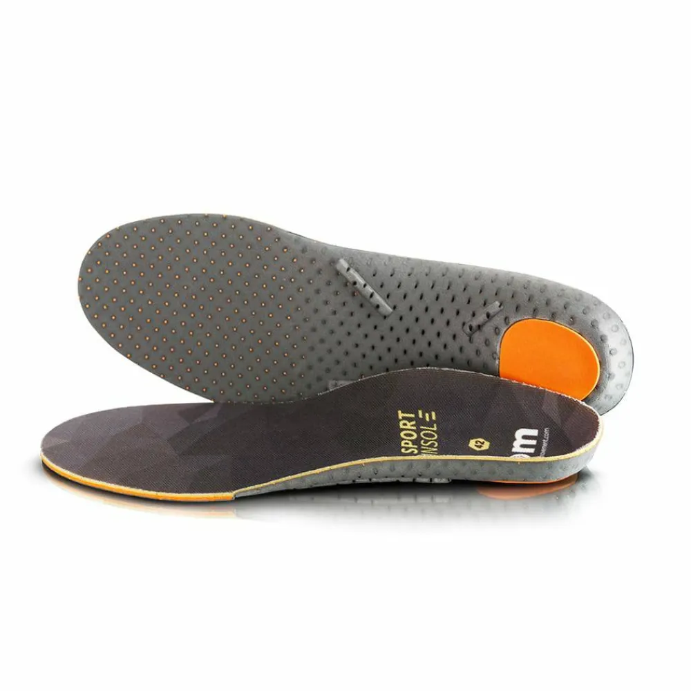 Sale Sport Insole Skotillbehör Dam