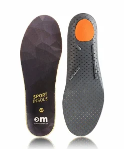 Sale Sport Insole Skotillbehör Dam