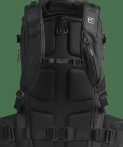 Ortovox Free Rider 28 III Black Raven Discount
