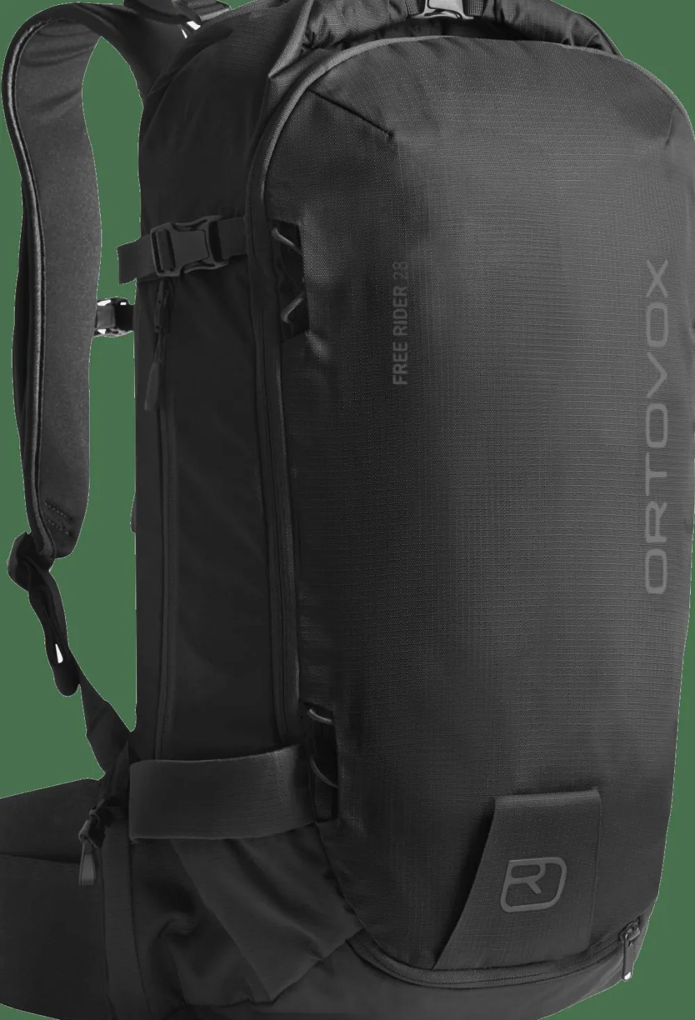Ortovox Free Rider 28 III Black Raven Discount