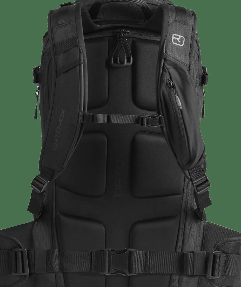 Discount Free Rider 28 III Skidor