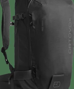 Discount Free Rider 28 III Skidor