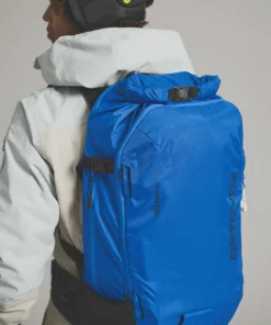 Ortovox Free Rider 28 Blue Note Hot
