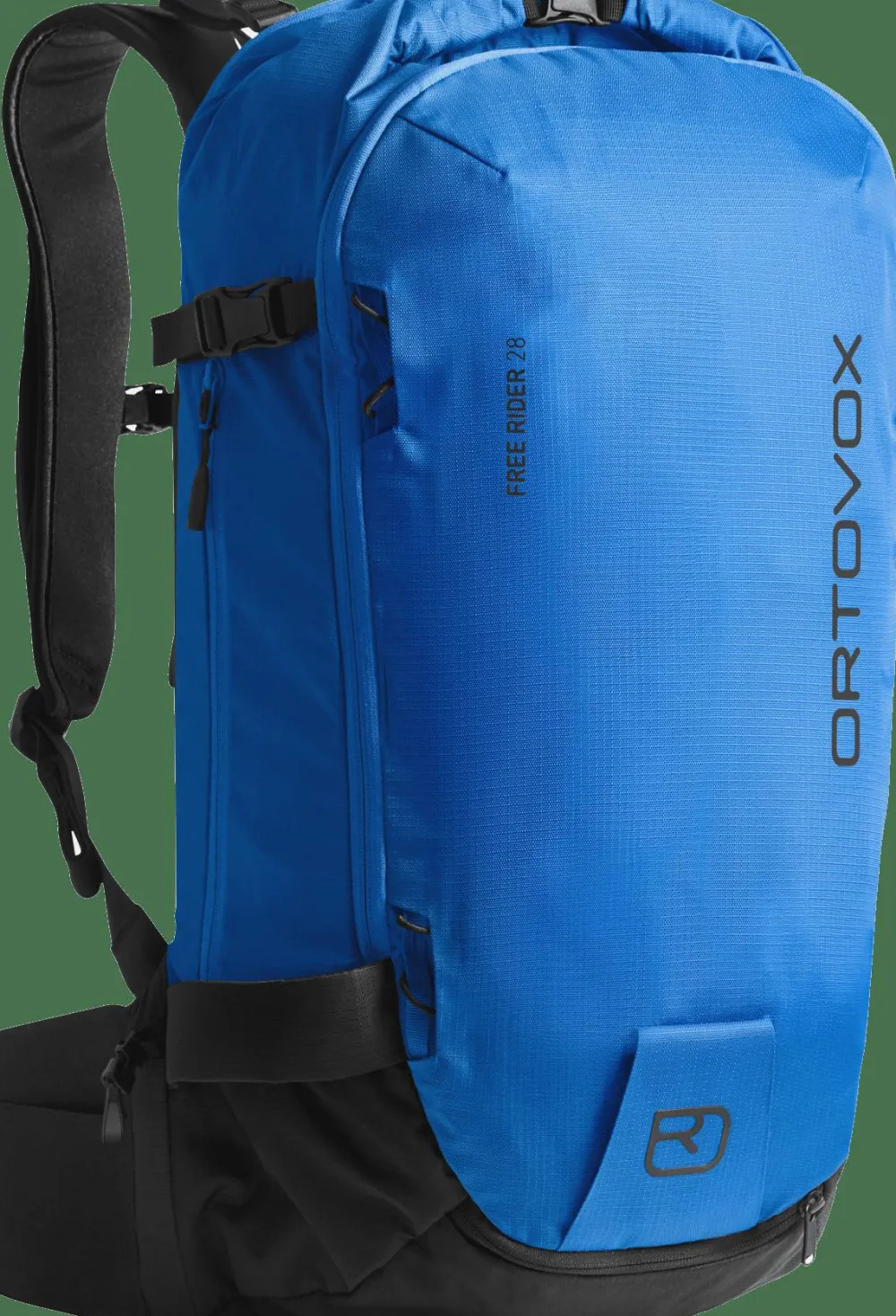 Ortovox Free Rider 28 Blue Note Hot
