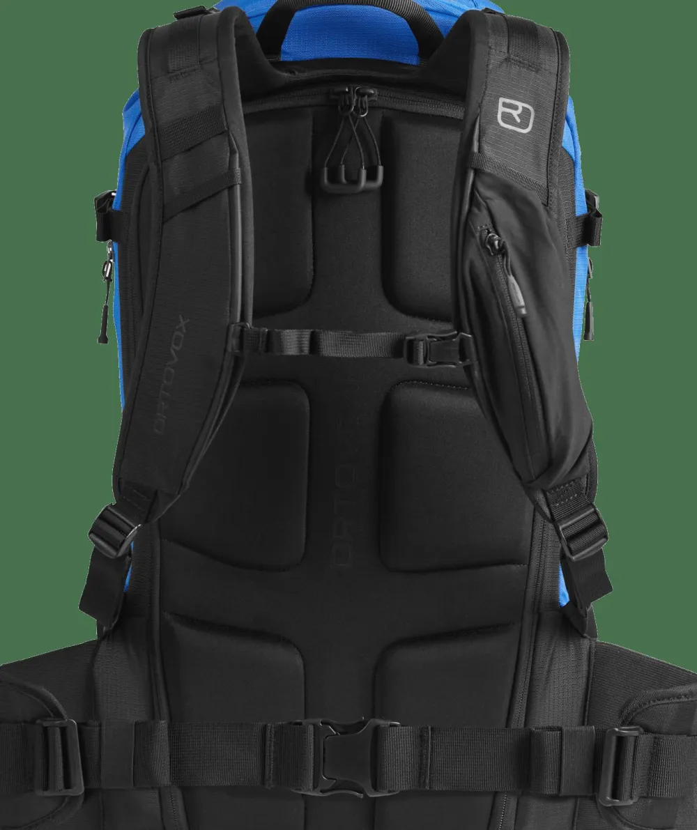 Ortovox Free Rider 28 Blue Note Hot