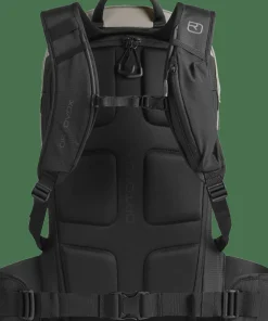 Ortovox Free Rider 22 White Tea Clearance