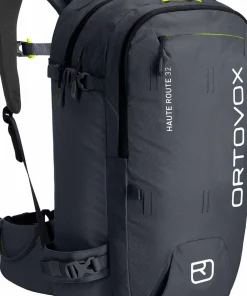 Discount Haute Route 32 Skidåkning|Skidor