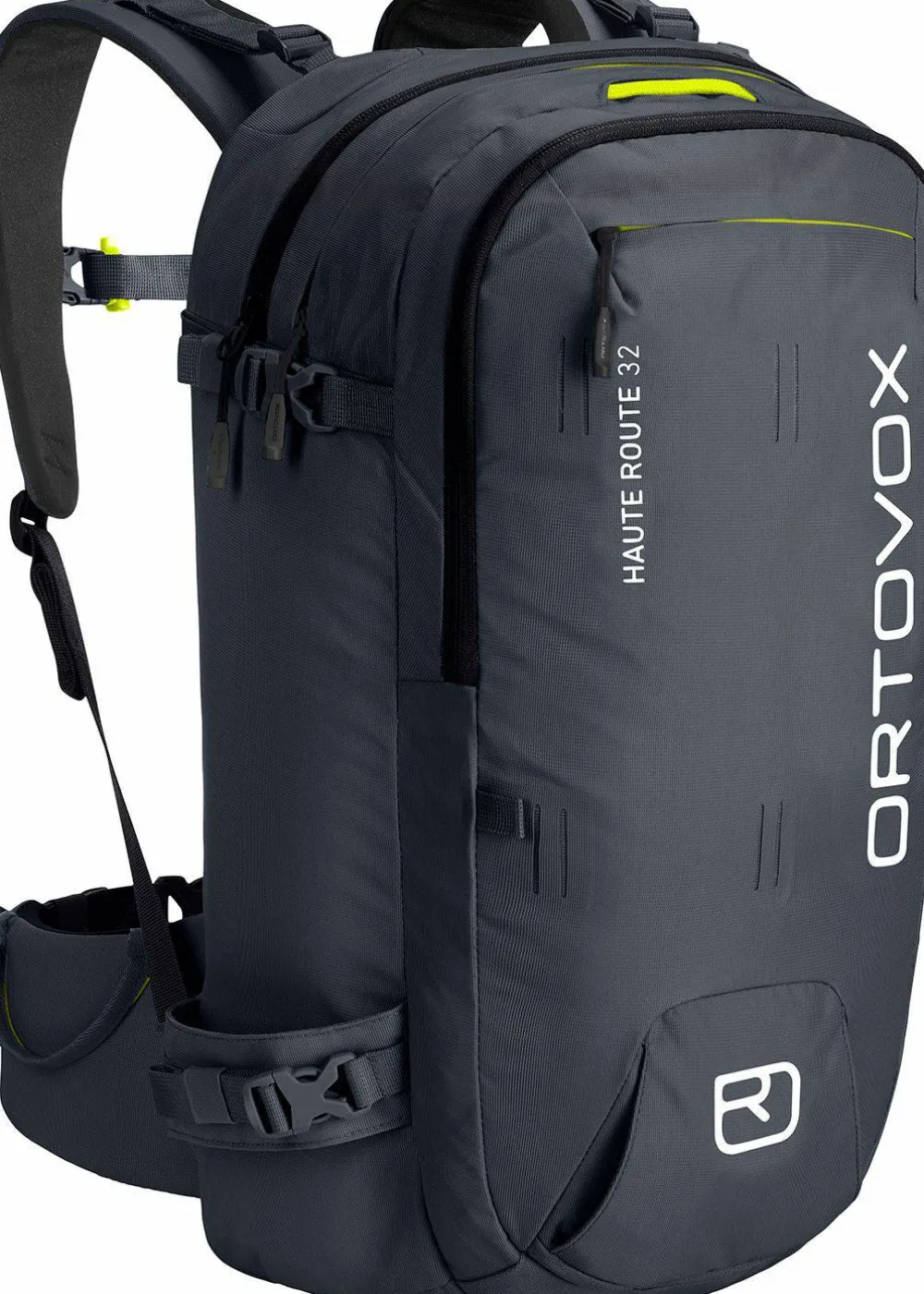 Discount Haute Route 32 Skidåkning|Skidor