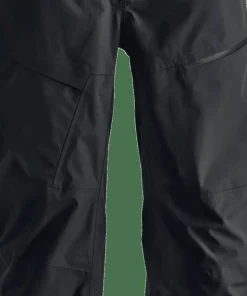 Men's Ravine Plus 3-Layer Pants Snowboarding|Skidkläder Herr