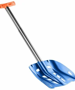 Shovel Pro Light Skidor|Skidåkning