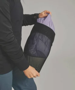 Ortovox Women's Downwool 270 Jacket Lush Lavender Discount