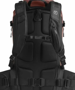 Clearance Women's Free Rider 26 S Skydd & Säkerhet