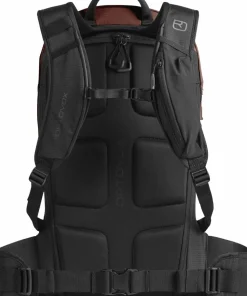 Ortovox Women's Free Rider 20 S Chestnut Discount