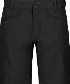 Sale Women's Pelmo Shorts Damshorts