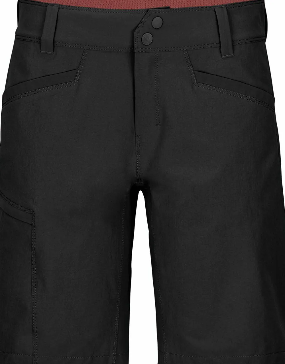 Sale Women's Pelmo Shorts Damshorts