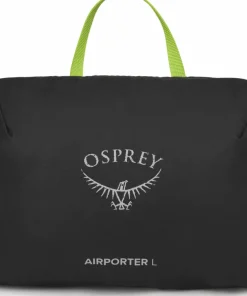 Online Airporter Large Ryggsäckar & Väskor
