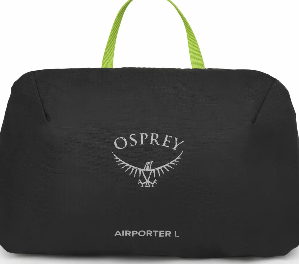 Online Airporter Large Ryggsäckar & Väskor