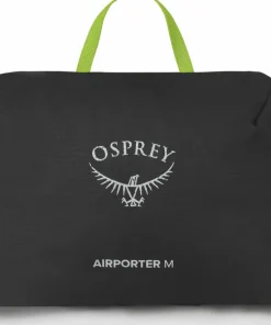 Airporter Medium Ryggsäckar & Väskor