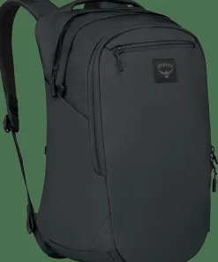 Osprey Aoede AirSpeed Backpack Black