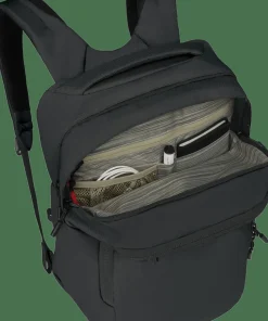 Osprey Aoede AirSpeed Backpack Black