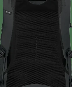 Osprey Aoede AirSpeed Backpack Black