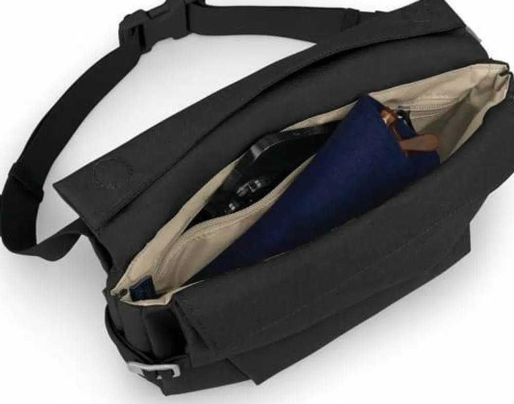 Arcane Hip Bag Ryggsäckar & Väskor