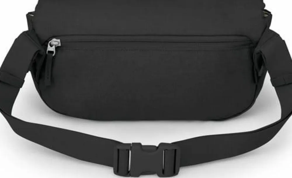 Arcane Hip Bag Ryggsäckar & Väskor