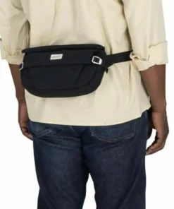 Arcane Hip Bag Ryggsäckar & Väskor
