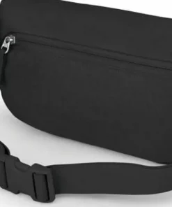 Arcane Hip Bag Ryggsäckar & Väskor