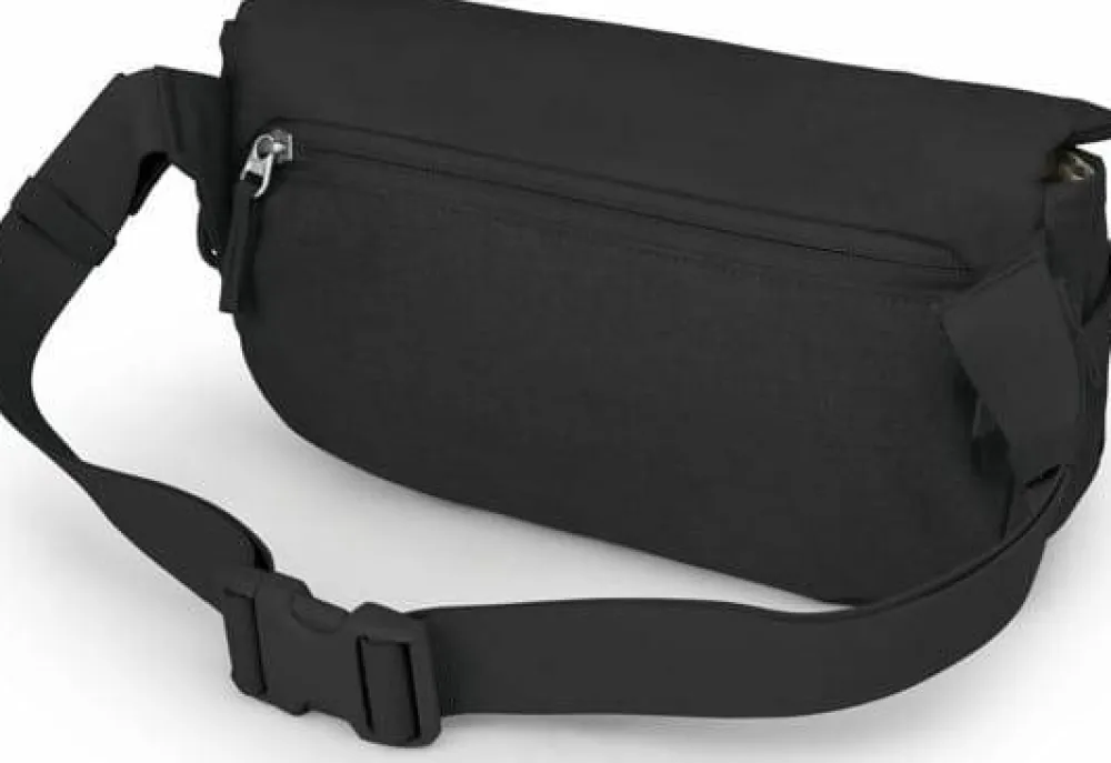 Arcane Hip Bag Ryggsäckar & Väskor