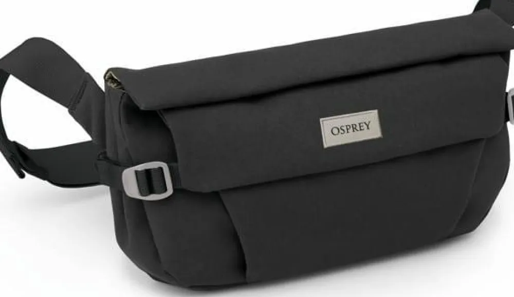 Arcane Hip Bag Ryggsäckar & Väskor