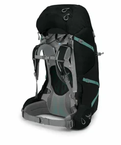 Ariel Plus 85 Ryggsäckar & Väskor