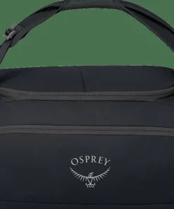 New Daylite Duffel 45 Resa
