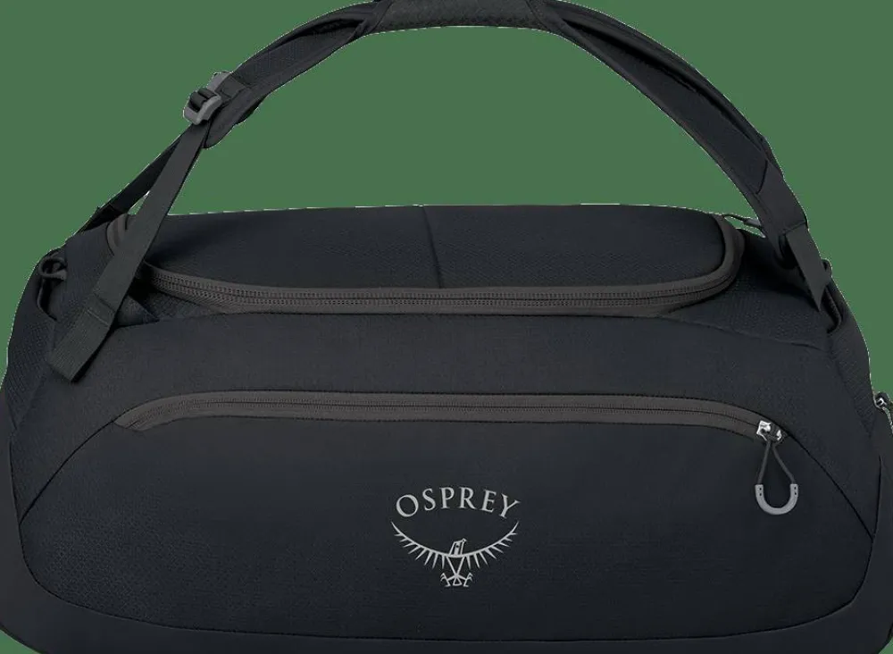 New Daylite Duffel 45 Resa