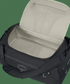 New Daylite Duffel 45 Resa