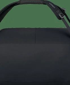 New Daylite Duffel 45 Resa