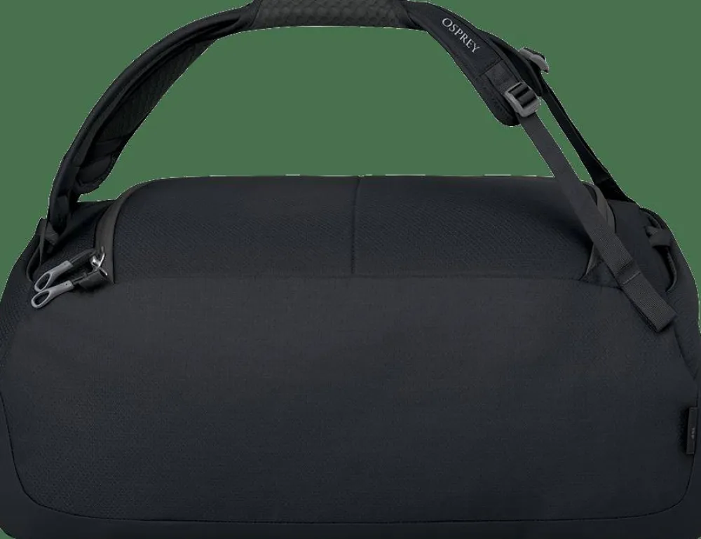 New Daylite Duffel 45 Resa