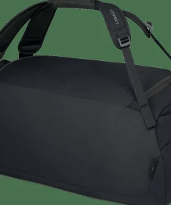 New Daylite Duffel 45 Resa